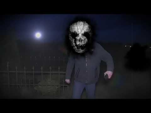 Dissiii vs SiGGi BiZzi ★ 75stel ★ [NHR Battle 2020]