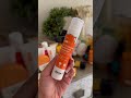 BEST SUNSCREENS FOR DRY SKIN Skincare Spf Sunscreen Skincareshorts