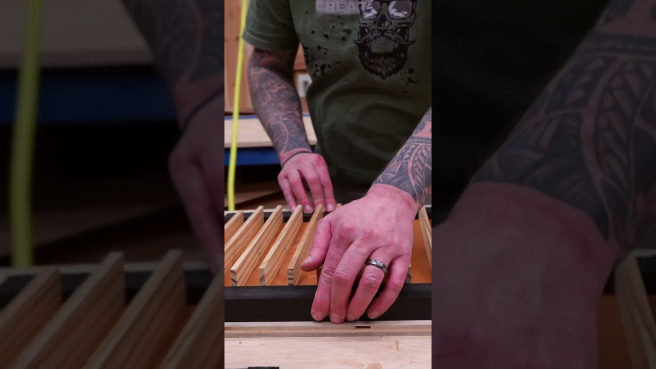 Turn $26 Into $1800 With This Build