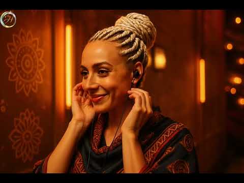 Nora -- DIINLEEYAA-Somali Music-Remix