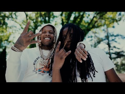 Lil Durk "Death Ain't Easy" (Music Video)