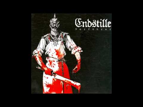 Endstille - Verführer (Full Album)