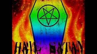 SMB Final Show - 7.19.13