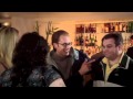 Stephen Merchant Shaun Williamson Pick Up Women Extras