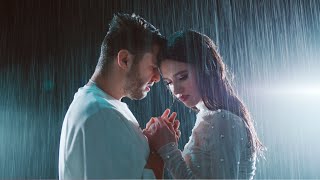 Singura greșeală Lyrics English Translation