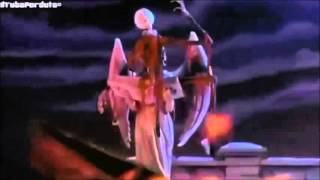 Asp-Stille Der Nacht.mp4