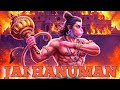 Om Cham Cham Cham Chapal Chalanta 1008 Times Chanting ॐ चं चं चपल चलंता Ba