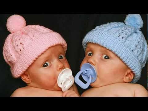 My Choice - Freddie Portelli: Viva t-Tewmin [HD]