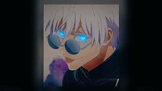 Download lagu 𝙇'𝘼𝙧𝙩 𝘿𝙪 𝙎𝙖𝙫𝙤𝙞𝙧- 𝙑𝘿𝙔𝘾𝘿 (𝙎𝙡𝙤𝙬𝙚𝙙 𝙧𝙚𝙫𝙚𝙧𝙗) mp3