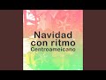 Buscando La Felicidad - Tony Vega - Topic Buscando La Felicidad