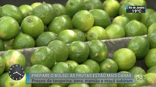 Miniatura do vídeo