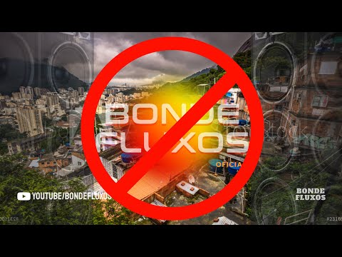 MC Binho da BS e  Mc 7Belo - VEM FAZENDO POCOTO (Dj sandrinho)@BONDEFLUXOSOFICIAL