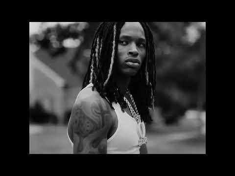 [FREE] Freestyle Type Beat 2026 – “FLOWMODE” | Rap Trap Instrumental | Free Beat