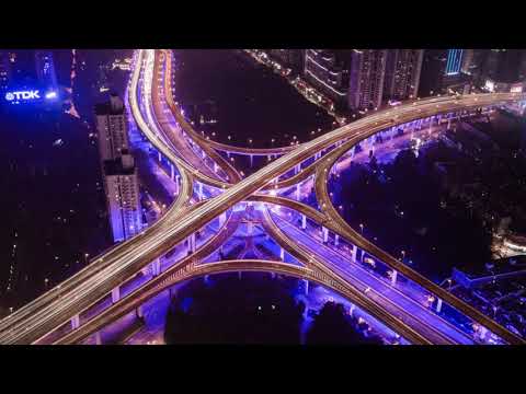 Rick Braun - Crossroads