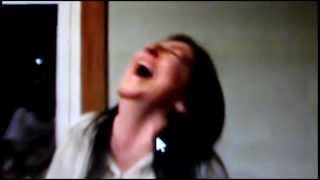 Burial - U Hurt Me (1.20 video)