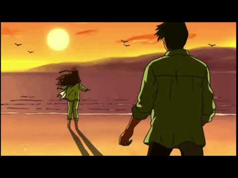 No. 1 Party Anthem - Arctic Monkeys "The Look of love.." SLOWED AND REVERBED TO PERFECTION