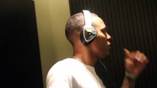 Bow Wow Finishing new single feat. K Camp called &quot;Right Now&quot; RADIO CLUB SMASH