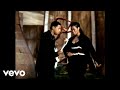 Babyface Des Ree Fire Radio Edit