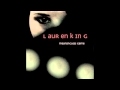 Meaningless Game - Lauren King (original song ...