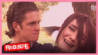 Download lagu Rebelde: ¡Diego rescata a Roberta! | Escena C156-C157 | Tlnovelas mp3 Download lagu Rebelde: ¡Diego rescata a Roberta! | Escena C156-C157 | Tlnovelas mp3