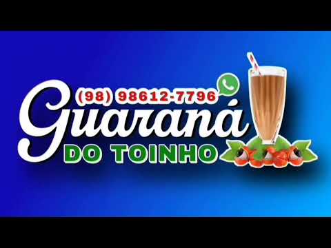 PERITORÓ X CANTANHEDE | COPA MARANHÃO DE FUTEBOL 2025