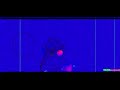 REQUESTED THE EPICNESS OF YTP RATS RATATOUILLE YTP