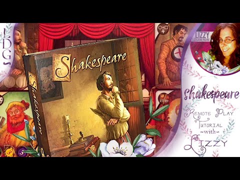 Tungaru: Remote Play Tutorial