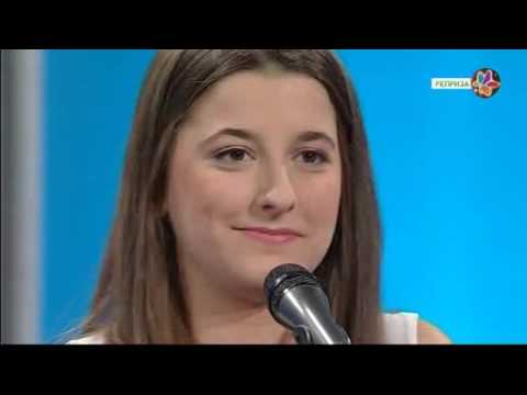 ČASI MLADOSCI - December 2016.