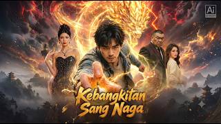 Download lagu Kebangkitan Sang Naga Reelshort mp3