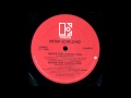 Major Tom Coming Home Special Extended Version Peter Schilling