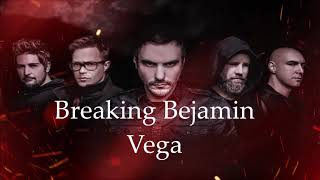 Breaking Benjamin - Lyra &amp; Vega |NightCore|