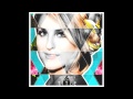 Meghan Trainor - Lips Are Movin (Instrumental ...
