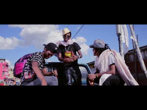Roahy fa hariva::MEM'S Akademia Feat TANN FAYA (Nouveauté Clip Gasy Mars 2017))