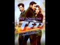 TEEZ NEW INDIAN MOVE FREE DOWNLOAD