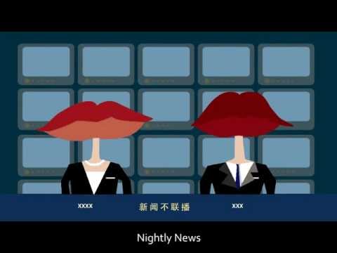 Please post responsibly! Ogilvy China's social media guidelines