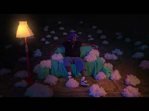 10 QUI, Dawer X Damper - Ya No (Visualizer) | A 40 GRADOS