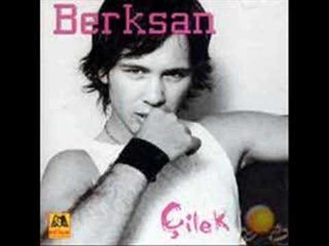 dj power vs berksan by by kuzum