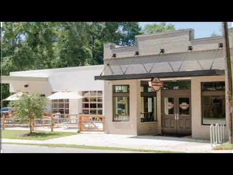 Maple Street Biscuit Company Restaurant Review Mobile,...
