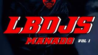 Download lagu LBDJS MANADO 2018 - AHMAD [ CNG ] J PROD21 mp3