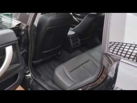 Click to display video