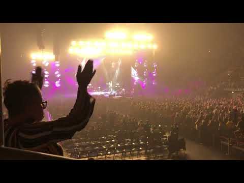 Dieter bohlen live aus mannheim