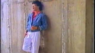 La Nota - Secretos de Amor *** COSTA RICA - MUSICA ***