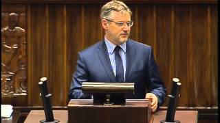 Ustawa o podatku dochodowym od osób fizycznych i prawnych. 07.05.2014