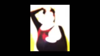 マジですか？爆乳ちゃん