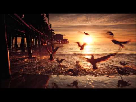 Skor - A my lećmy... (Naciu Blend)