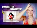 I Wish I D Known THIS Before Yoga Teacher Training