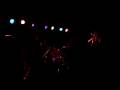 Thee Oh Sees - Poison Finger
