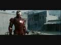 Iron Man Music Video 