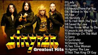 Download lagu Stryper Greatest Hits... mp3