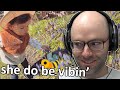 Northernlion Picks Up Luna From Daycare